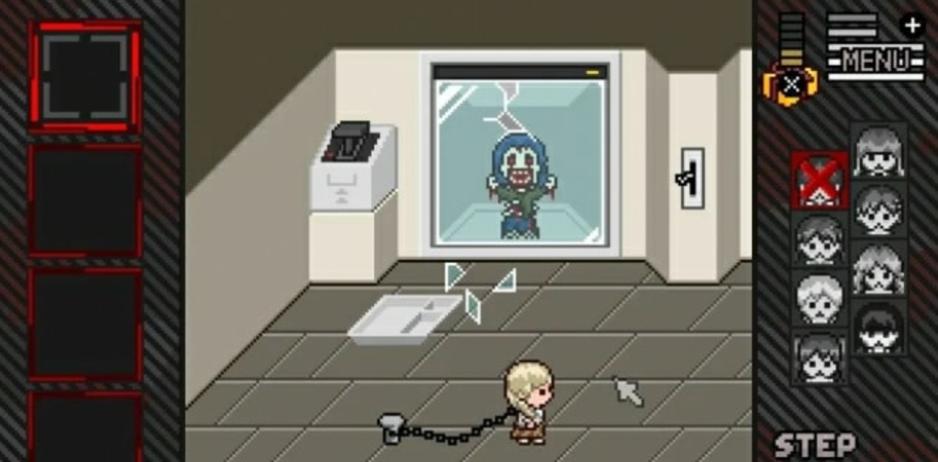 《绝望边缘 滅やばたにえん》Switch英日文版NSZ下载客创社区-专注互联网轻资产资源整合与分享客创社区-专注互联网轻资产资源整合与分享