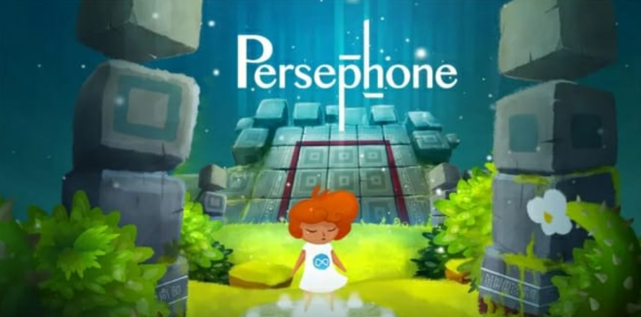 《珀尔塞福涅 Persephone》Switch中文版NSZ下载客创社区-专注互联网轻资产资源整合与分享客创社区-专注互联网轻资产资源整合与分享