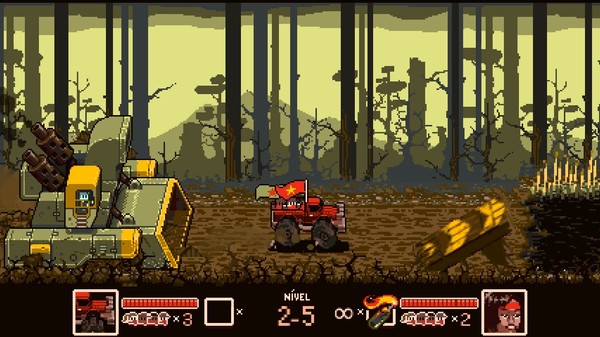 《今晚我们握起拳头 Tonight We Riot》Switch英文版XCI下载客创社区-专注互联网轻资产资源整合与分享客创社区-专注互联网轻资产资源整合与分享