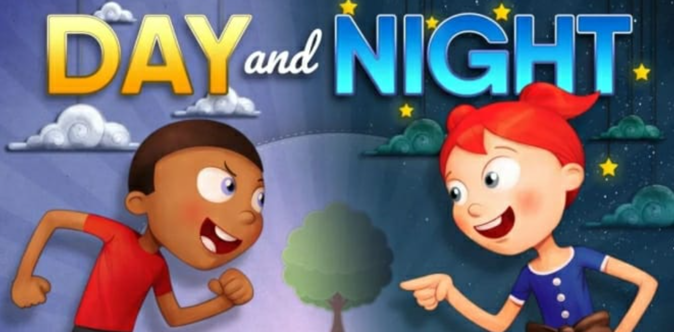 《部署 Deployment》Switch中文版NSZ下载 – 含1.0.1补丁客创社区-专注互联网轻资产资源整合与分享客创社区-专注互联网轻资产资源整合与分享