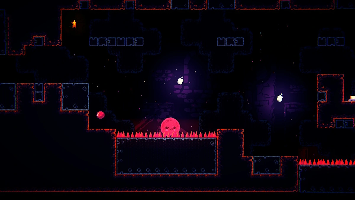 《果冻形态 Jelly Form》Switch美版中文NSZ下载客创社区-专注互联网轻资产资源整合与分享客创社区-专注互联网轻资产资源整合与分享