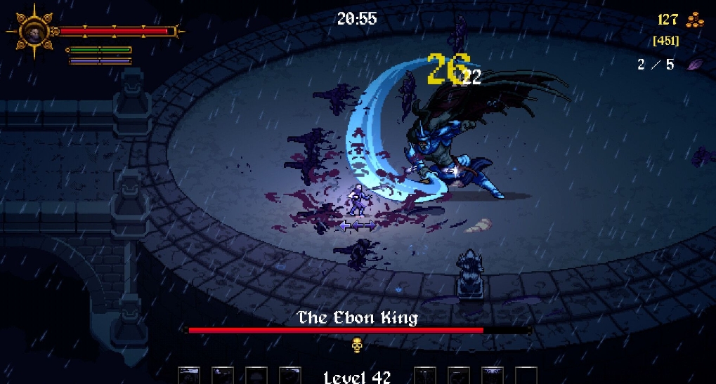 switch游戏《守护者之魂 Keeper’s Toll》美版中文+1.3.0补丁客创社区-专注互联网轻资产资源整合与分享客创社区-专注互联网轻资产资源整合与分享