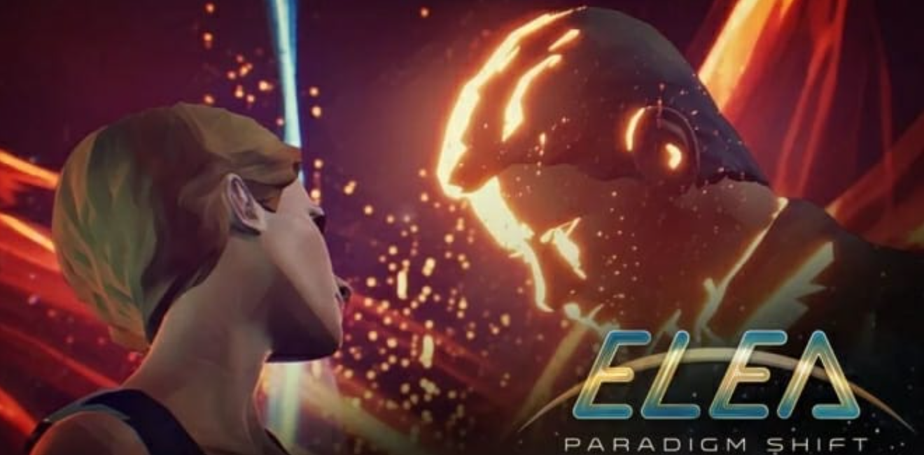 《艾丽娅 ELEA:Paradigm Shift》Switch英文版NSZ下载客创社区-专注互联网轻资产资源整合与分享客创社区-专注互联网轻资产资源整合与分享