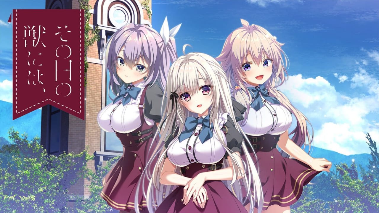 少女与野兽丨その日の獣には、客创社区-专注互联网轻资产资源整合与分享客创社区-专注互联网轻资产资源整合与分享