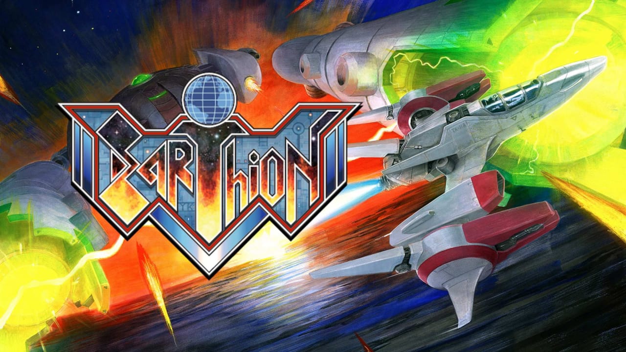 地球战机丨Earthion客创社区-专注互联网轻资产资源整合与分享客创社区-专注互联网轻资产资源整合与分享