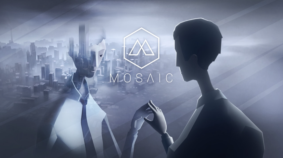 《马赛克 Mosaic》Switch中文版NSZ下载 – 含1.0.1补丁客创社区-专注互联网轻资产资源整合与分享客创社区-专注互联网轻资产资源整合与分享