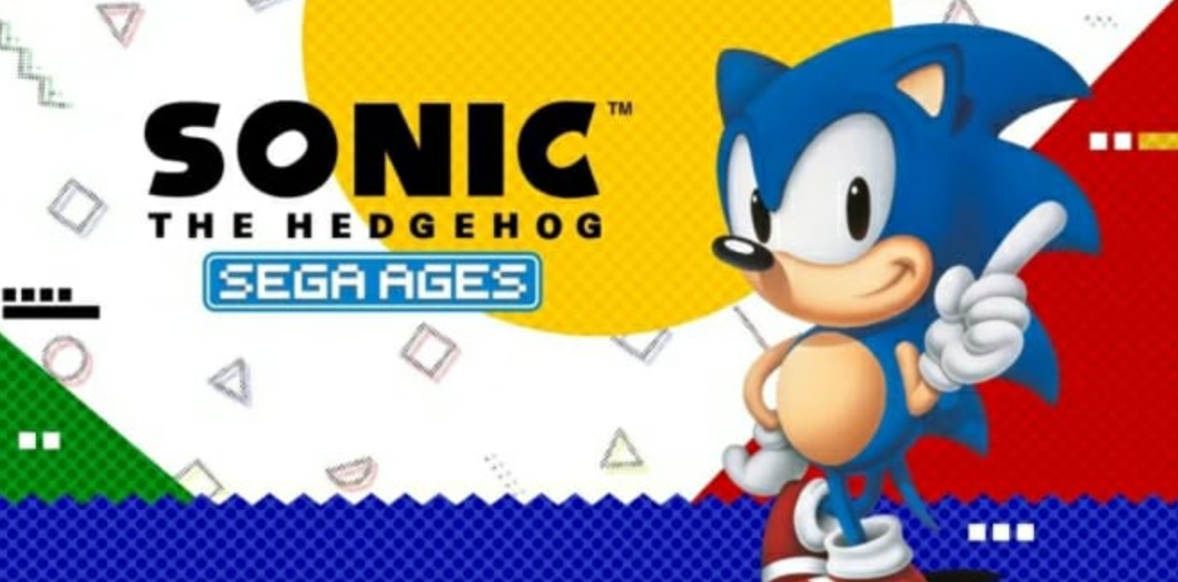 《刺猬索尼克123合集 Sonic the Hedgehog》Switch英文版NSP下载客创社区-专注互联网轻资产资源整合与分享客创社区-专注互联网轻资产资源整合与分享