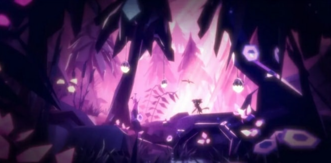 《铁儿历险记 Fe》Switch英文版NSZ下载客创社区-专注互联网轻资产资源整合与分享客创社区-专注互联网轻资产资源整合与分享