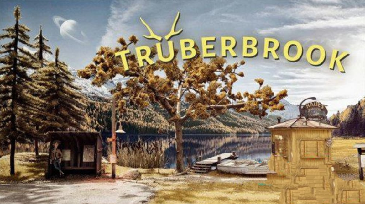 《墨池镇 Trüberbrook》Switch中文版NSP下载 – 含1.0.1补丁客创社区-专注互联网轻资产资源整合与分享客创社区-专注互联网轻资产资源整合与分享