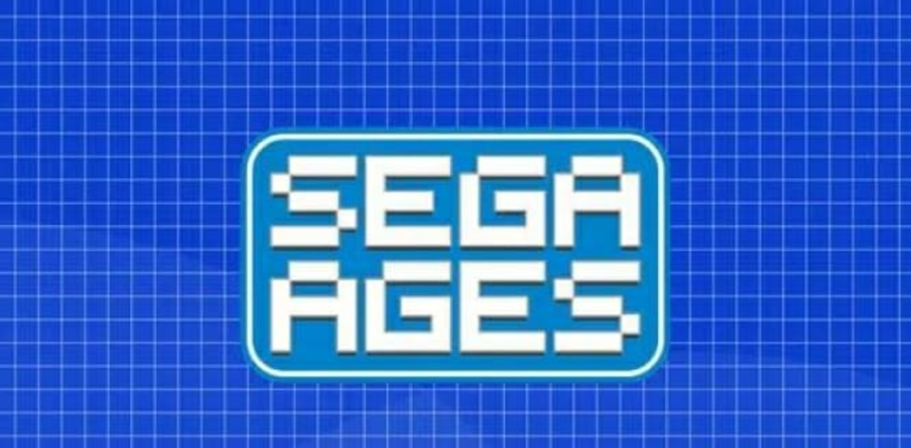 《世嘉复刻系列合集》Switch英文版NSZ下载客创社区-专注互联网轻资产资源整合与分享客创社区-专注互联网轻资产资源整合与分享