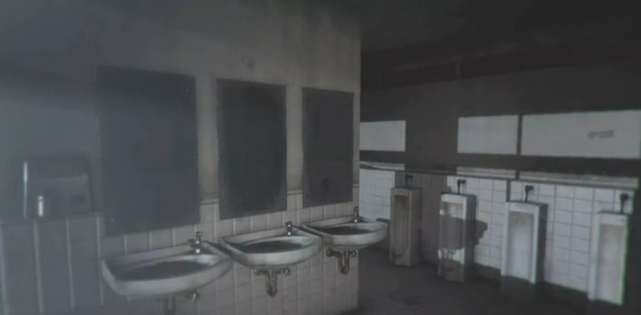 《你的玩具 Your Toy》Switch中文版NSP下载 – 含1.0.1补丁客创社区-专注互联网轻资产资源整合与分享客创社区-专注互联网轻资产资源整合与分享