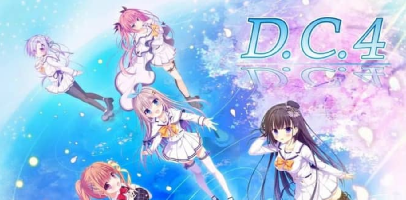 《初音岛4》Switch日文版NSZ下载 – 含1.0.2补丁客创社区-专注互联网轻资产资源整合与分享客创社区-专注互联网轻资产资源整合与分享