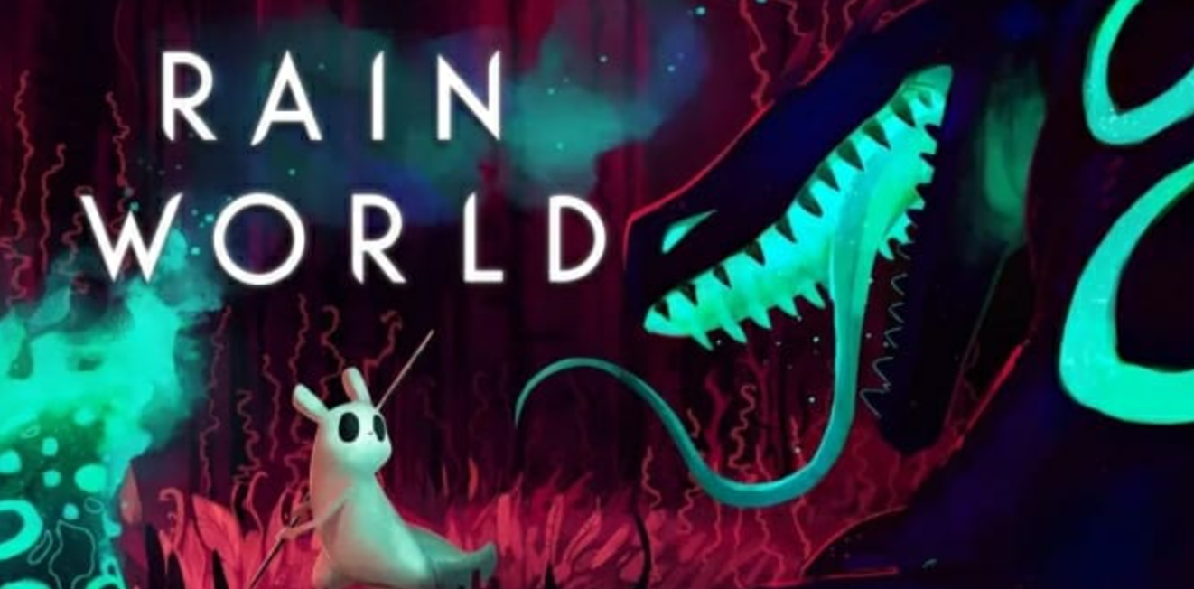 《雨世界 Rain World》Switch中文版NSZ下载 – 含1.11.0补丁+DLC客创社区-专注互联网轻资产资源整合与分享客创社区-专注互联网轻资产资源整合与分享