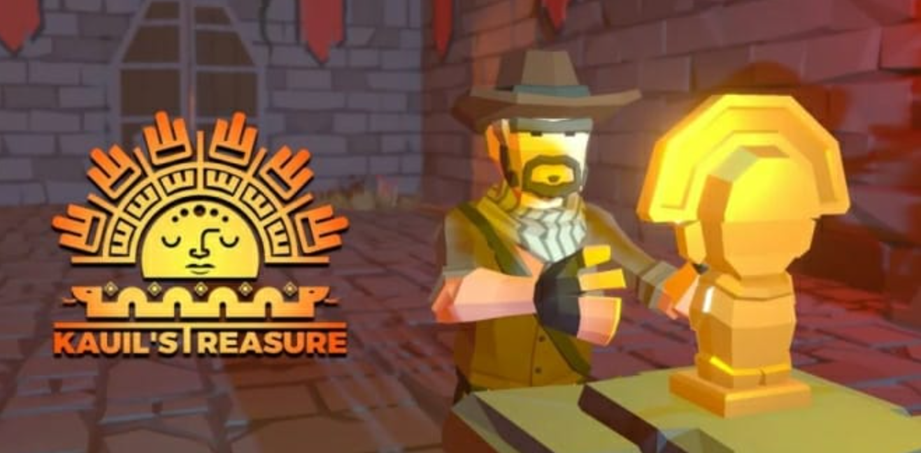 《杀人屋 Killer Chambers》Switch英文版NSZ下载客创社区-专注互联网轻资产资源整合与分享客创社区-专注互联网轻资产资源整合与分享