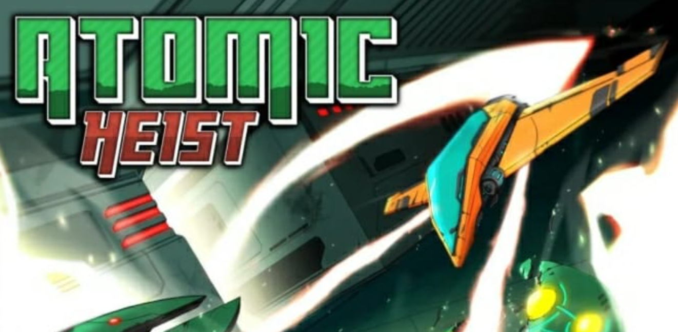 《原子抢劫 Atomic Heist》Switch英文版NSZ下载 – 含1.0.1补丁客创社区-专注互联网轻资产资源整合与分享客创社区-专注互联网轻资产资源整合与分享