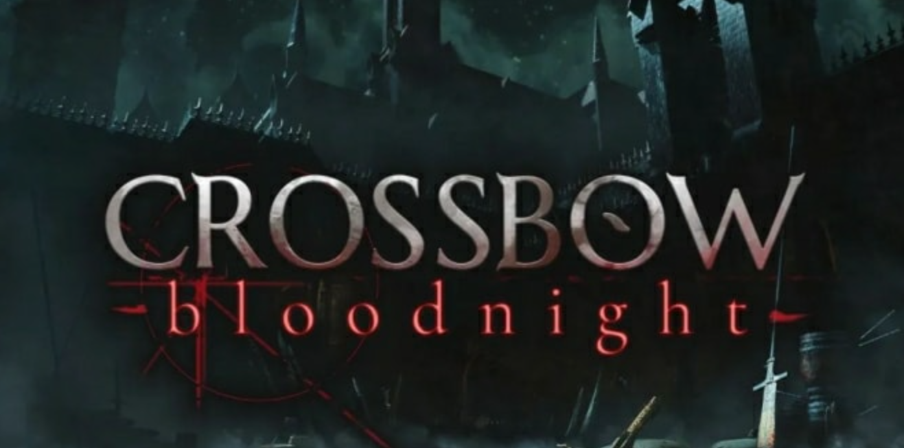 《弩弓：血夜 CROSSBOW:Bloodnight》Switch英文版NSZ下载 – 含1.0.4补丁客创社区-专注互联网轻资产资源整合与分享客创社区-专注互联网轻资产资源整合与分享