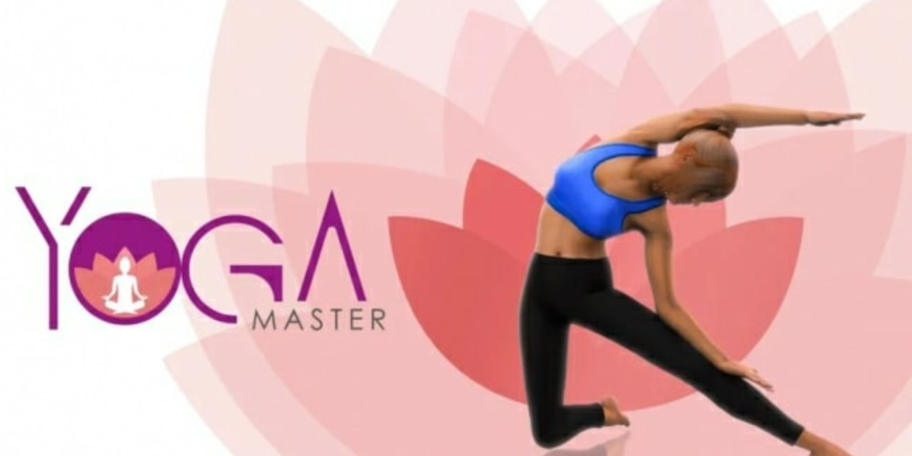 《瑜珈大师 YOGA MASTER》Switch英文版NSP下载 – 含29DLC客创社区-专注互联网轻资产资源整合与分享客创社区-专注互联网轻资产资源整合与分享