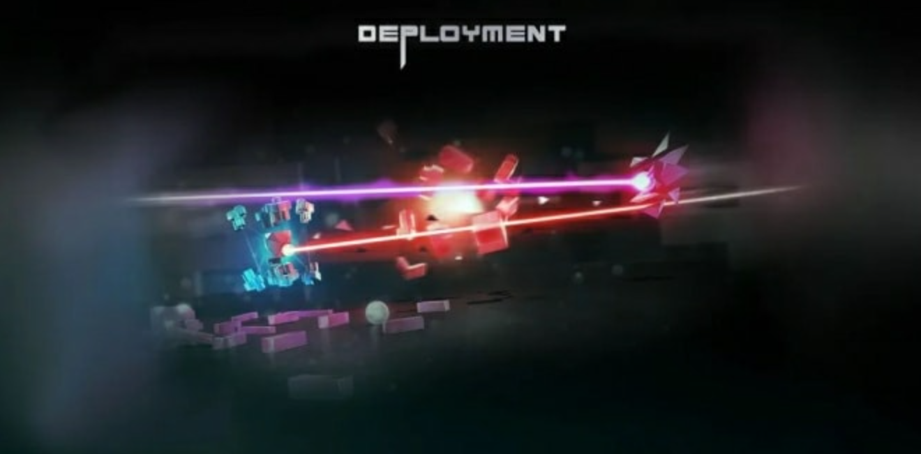 《探光空间 Espacio Cosmic Light-Seeker》Switch英文版NSZ下载客创社区-专注互联网轻资产资源整合与分享客创社区-专注互联网轻资产资源整合与分享