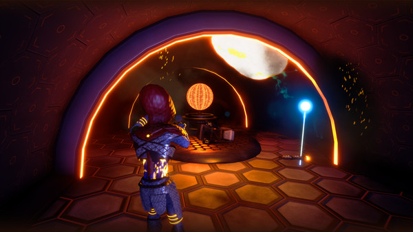 《安室 AnShi》Switch英文版NSZ下载客创社区-专注互联网轻资产资源整合与分享客创社区-专注互联网轻资产资源整合与分享