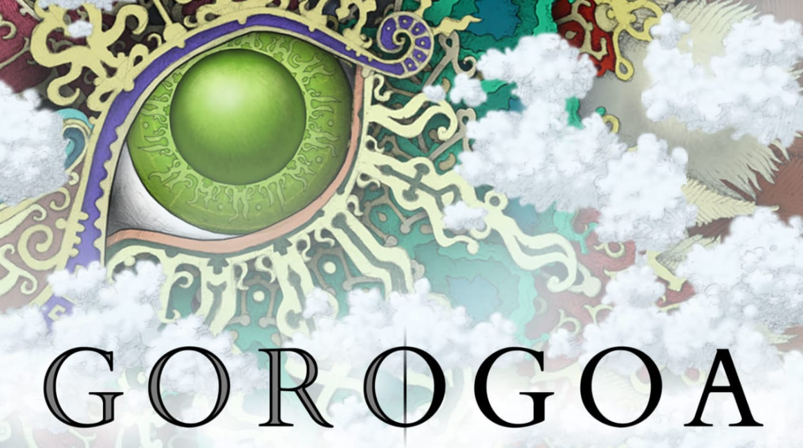 《画中世界 Gorogoa》Switch中文版NSP下载 – 含1.0.4补丁客创社区-专注互联网轻资产资源整合与分享客创社区-专注互联网轻资产资源整合与分享