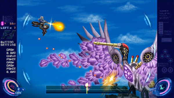 《最终编队 Final Formation》Switch美版NSZ下载客创社区-专注互联网轻资产资源整合与分享客创社区-专注互联网轻资产资源整合与分享