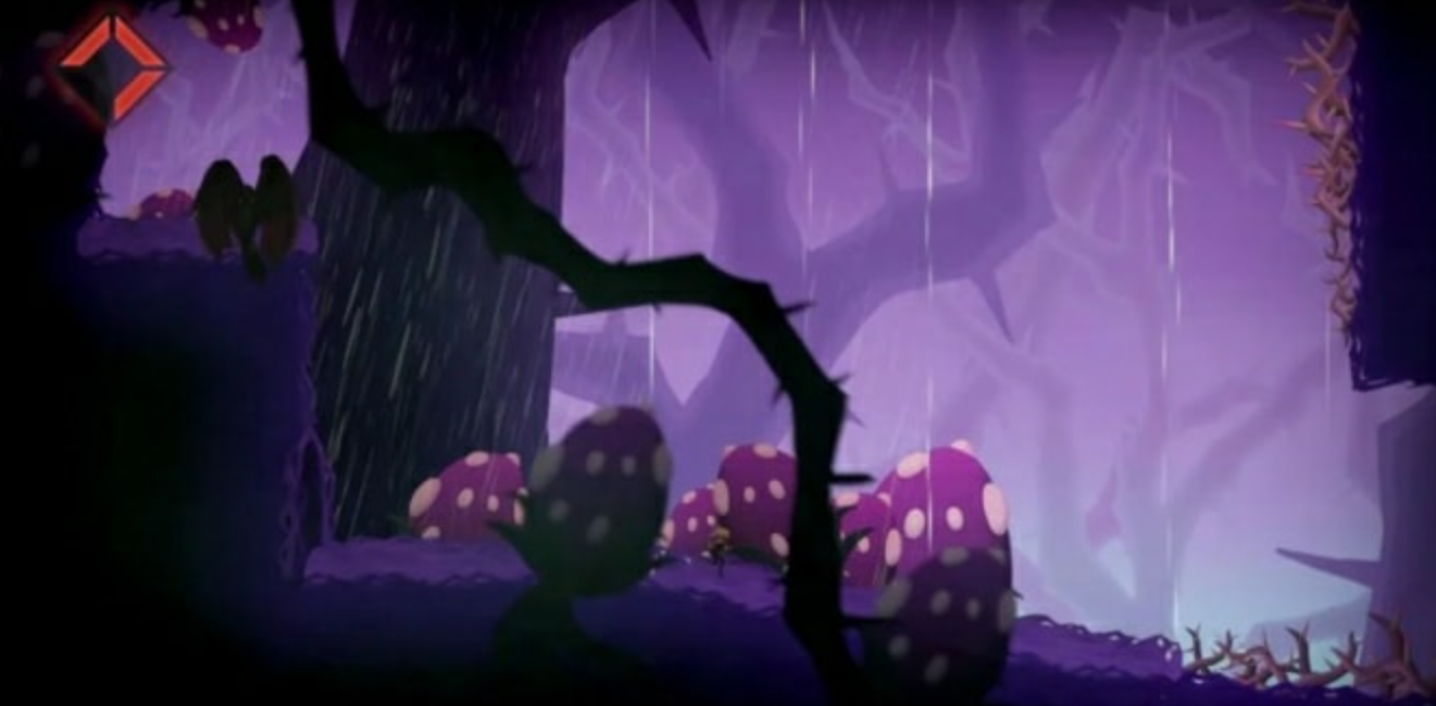 《生命算法 G.R.E.E.N. THE LIFE ALGORITHM》Switch中文版NSZ下载 – 含1.0.1.2补丁客创社区-专注互联网轻资产资源整合与分享客创社区-专注互联网轻资产资源整合与分享