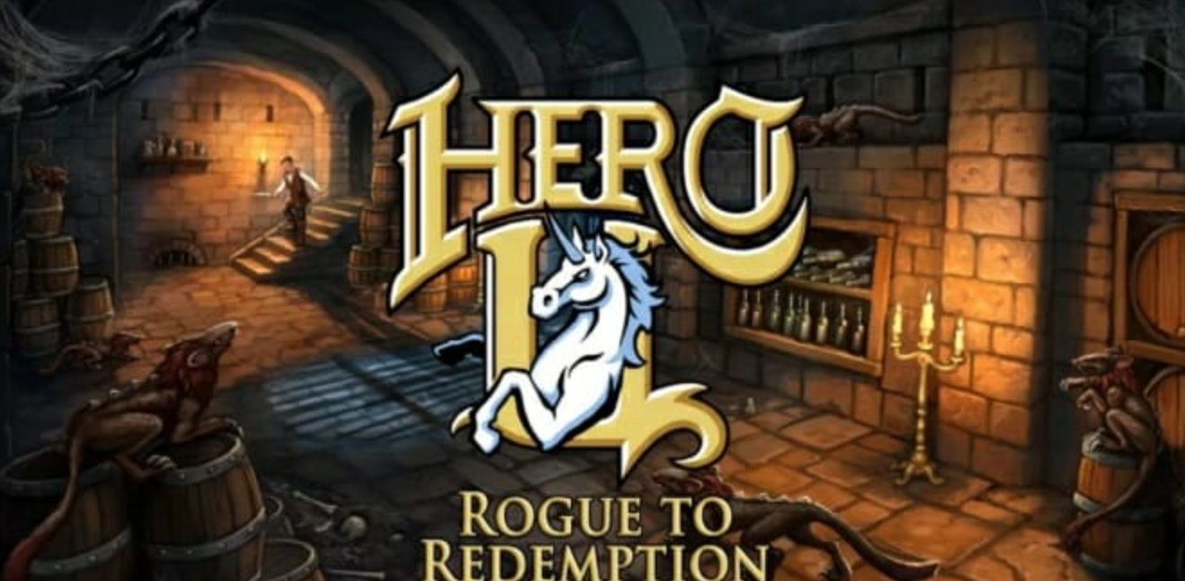 《英雄大学盗贼的救赎 Hero-U:Rogue to Redemption》Switch英文版NSP下载 – 含1.0.2补丁客创社区-专注互联网轻资产资源整合与分享客创社区-专注互联网轻资产资源整合与分享
