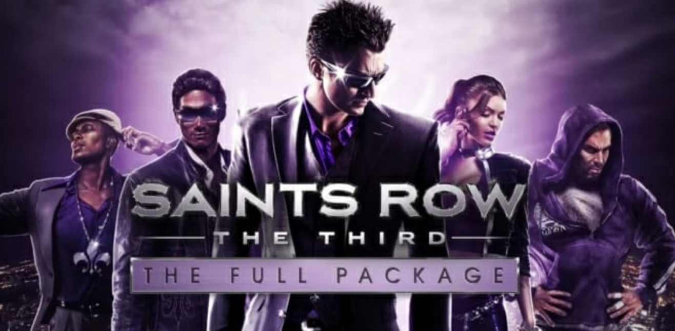 《黑道圣徒3：完全版》Switch英文版XCI下载 – 含1.6.1补丁客创社区-专注互联网轻资产资源整合与分享客创社区-专注互联网轻资产资源整合与分享