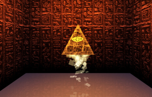 《马多利卡地产公司 Madorica Real Estate》Switch中文版NSP下载 – 含1.1.1补丁客创社区-专注互联网轻资产资源整合与分享客创社区-专注互联网轻资产资源整合与分享