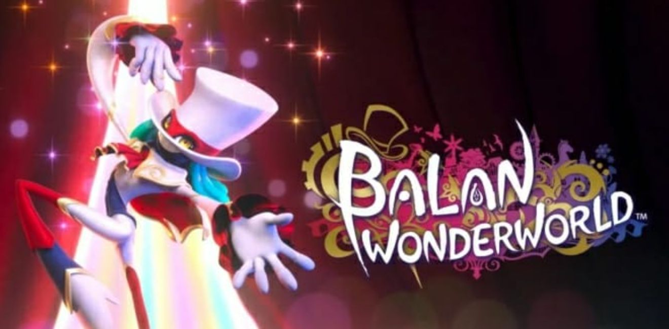《巴兰的异想奇境 BALAN WONDERWORLD》Switch中文版NSP下载 – 含1.01补丁客创社区-专注互联网轻资产资源整合与分享客创社区-专注互联网轻资产资源整合与分享