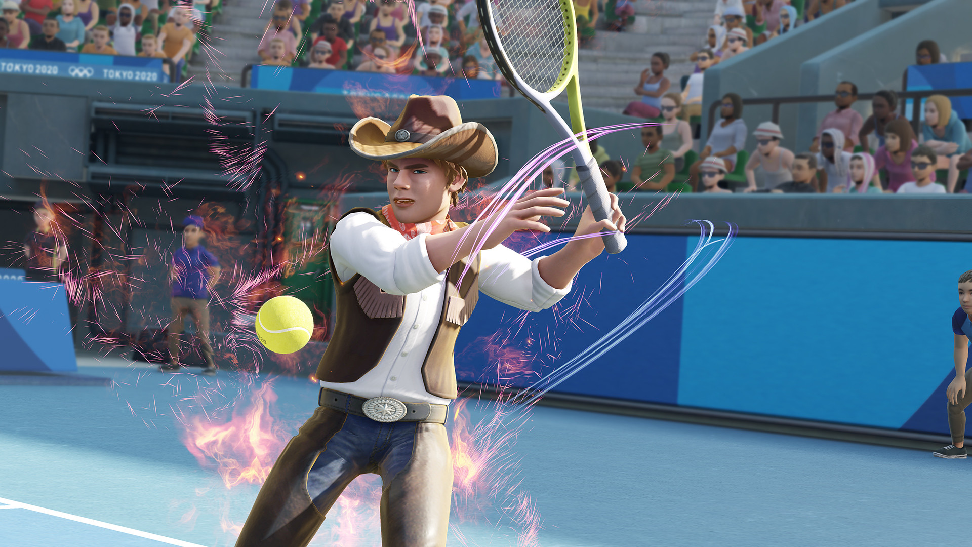 《2020 东京奥运会 Olympic Games Tokyo 2020: The Official Video Game》Switch中文版NSP下载 – 含1.0.9补丁客创社区-专注互联网轻资产资源整合与分享客创社区-专注互联网轻资产资源整合与分享