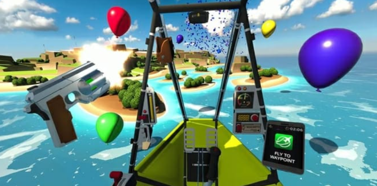 《超级滑翔翼 Ultrawings》Switch中文版NSP下载 – 含1.0.4补丁客创社区-专注互联网轻资产资源整合与分享客创社区-专注互联网轻资产资源整合与分享