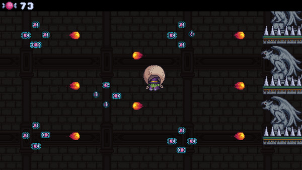 《幽灵追逐 Spooky Chase》Switch英文版NSZ下载客创社区-专注互联网轻资产资源整合与分享客创社区-专注互联网轻资产资源整合与分享