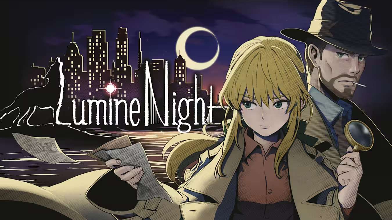 光夜 .LumineNight 中文客创社区-专注互联网轻资产资源整合与分享客创社区-专注互联网轻资产资源整合与分享