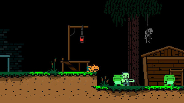 《永远的万圣节 Halloween Forever》Switch中文版NSZ下载 – 含1.0.1补丁客创社区-专注互联网轻资产资源整合与分享客创社区-专注互联网轻资产资源整合与分享