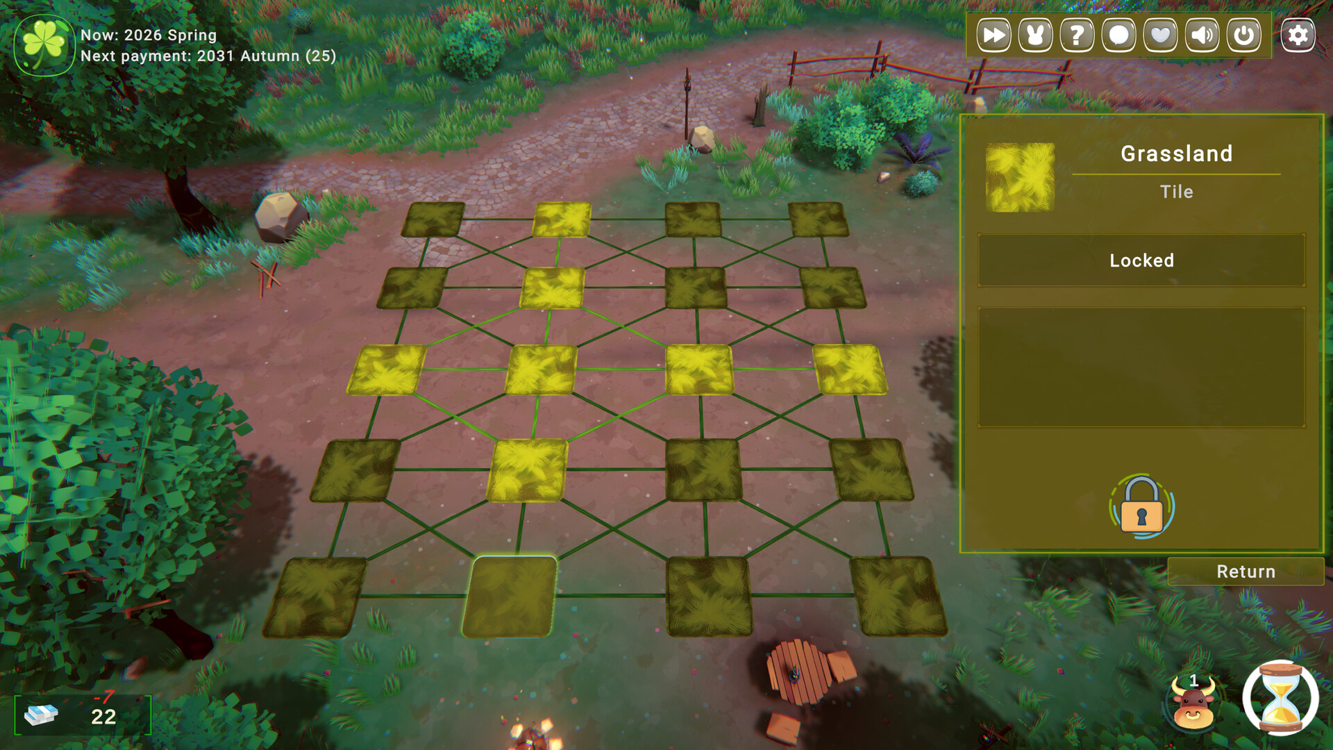 绝育大师/Neuter Master客创社区-专注互联网轻资产资源整合与分享客创社区-专注互联网轻资产资源整合与分享