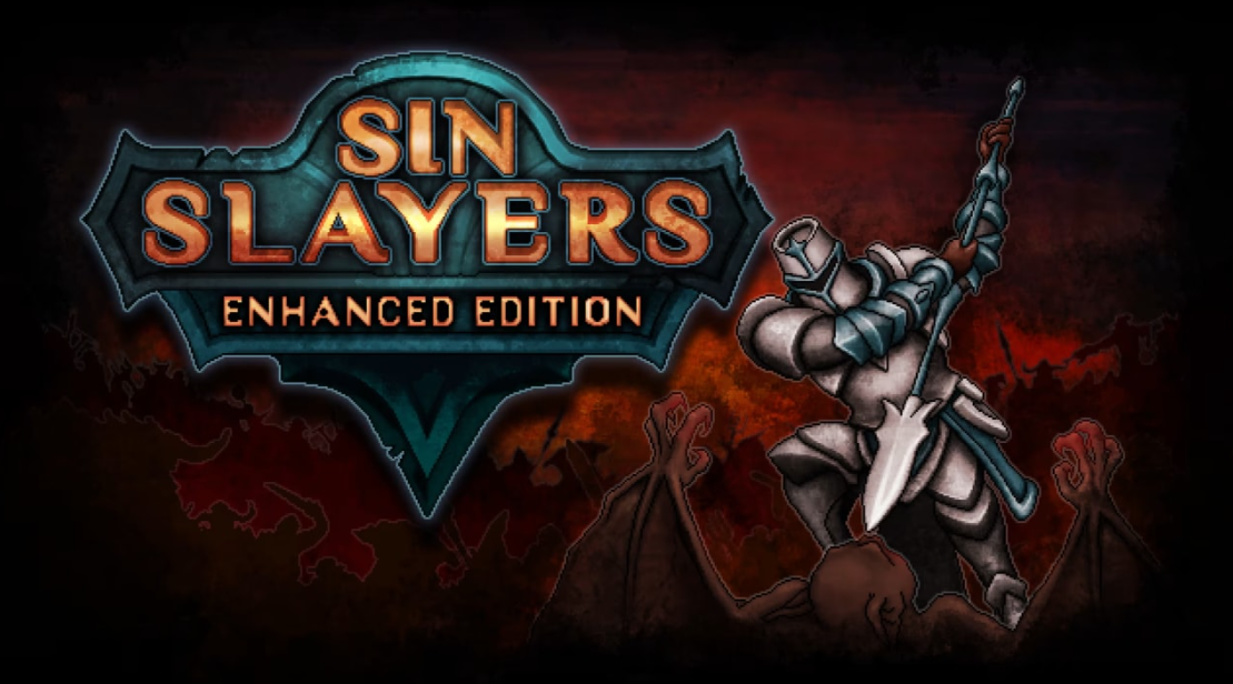 《弑罪者：加强版 Sin Slayers:Enhanced Edition》Switch中文版NSZ下载客创社区-专注互联网轻资产资源整合与分享客创社区-专注互联网轻资产资源整合与分享