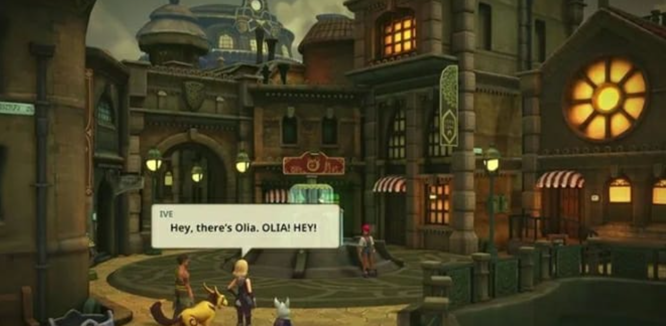 《魔法季节：沉睡的大地 Earthlock》Switch中文版NSP下载 – 含1.0.3补丁客创社区-专注互联网轻资产资源整合与分享客创社区-专注互联网轻资产资源整合与分享