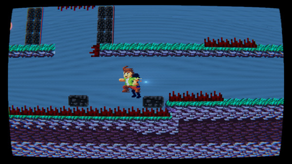 《功能缺失：2D Missing Features: 2D》Switch英文版NSP下载 – 含1.0.1补丁客创社区-专注互联网轻资产资源整合与分享客创社区-专注互联网轻资产资源整合与分享