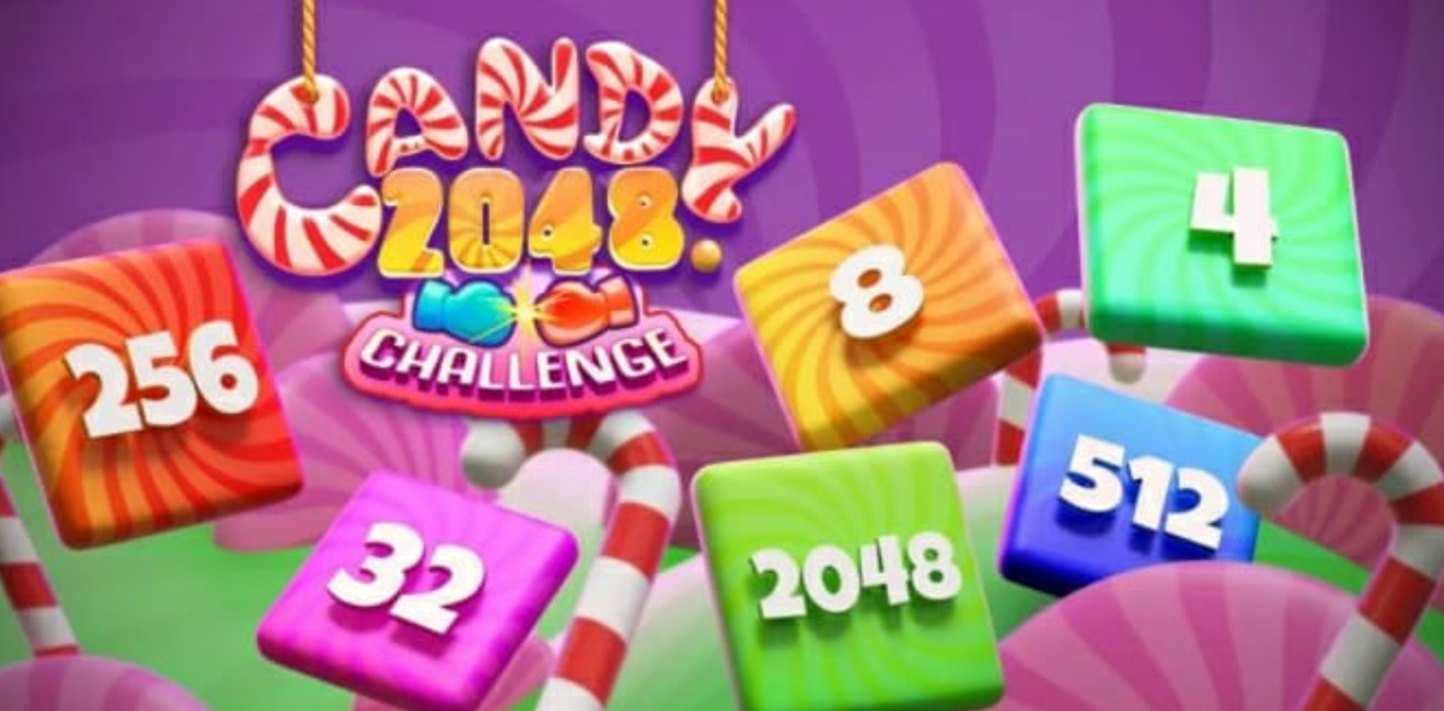 《糖果2048挑战 Candy 2048 Challenge》Switch中文版NSZ下载 – 含2.0补丁客创社区-专注互联网轻资产资源整合与分享客创社区-专注互联网轻资产资源整合与分享