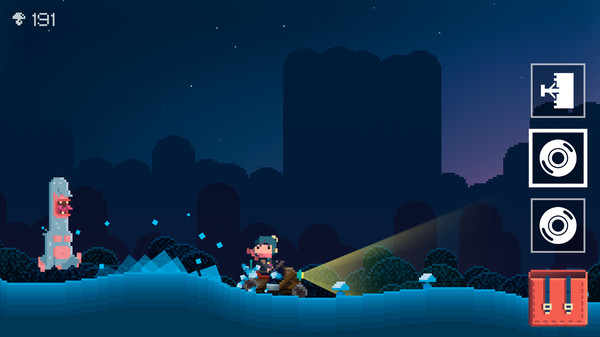 《夏日追逐者 Summer Catchers》Switch中文版NSZ下载 – 含1.0.2补丁客创社区-专注互联网轻资产资源整合与分享客创社区-专注互联网轻资产资源整合与分享