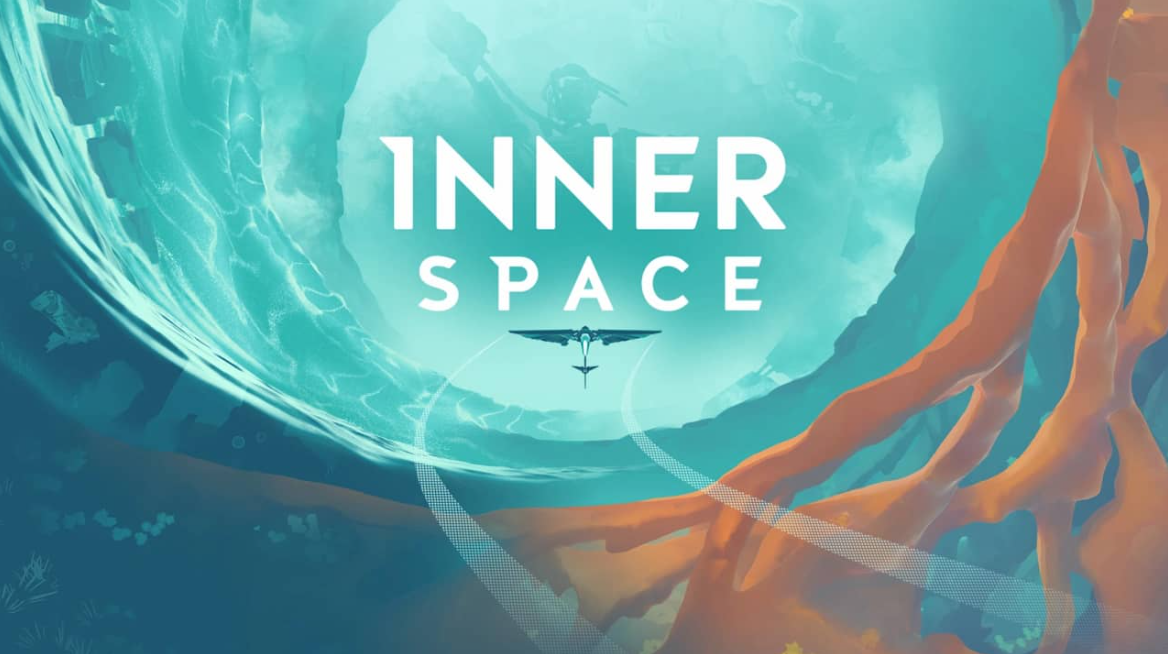 《内部空间 InnerSpace》Switch中文版NSZ下载 – 含1.0.2补丁客创社区-专注互联网轻资产资源整合与分享客创社区-专注互联网轻资产资源整合与分享