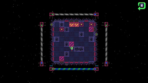 《重力火焰 GraviFire》Switch中文版NSZ下载客创社区-专注互联网轻资产资源整合与分享客创社区-专注互联网轻资产资源整合与分享