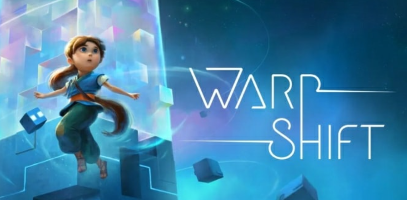 《迷宫穿越 Warp Shift》Switch英文版NSZ下载 – 含1.0.1补丁客创社区-专注互联网轻资产资源整合与分享客创社区-专注互联网轻资产资源整合与分享