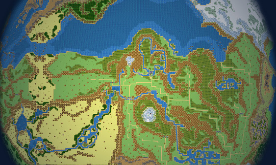 《厄运与命运高级版 Doom & Destiny Advanced》Switch英文版NSZ下载客创社区-专注互联网轻资产资源整合与分享客创社区-专注互联网轻资产资源整合与分享