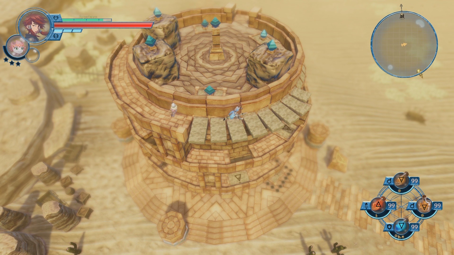 《炼金术士冒险 Alchemist Adventure》Switch中文版NSP下载 – 含补丁客创社区-专注互联网轻资产资源整合与分享客创社区-专注互联网轻资产资源整合与分享