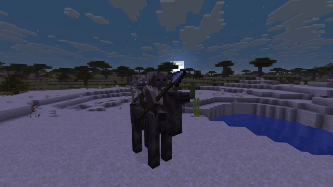 《我的世界 Minecraft》Switch美区中文整合版XCI下载 – 含1.21.120补丁客创社区-专注互联网轻资产资源整合与分享客创社区-专注互联网轻资产资源整合与分享