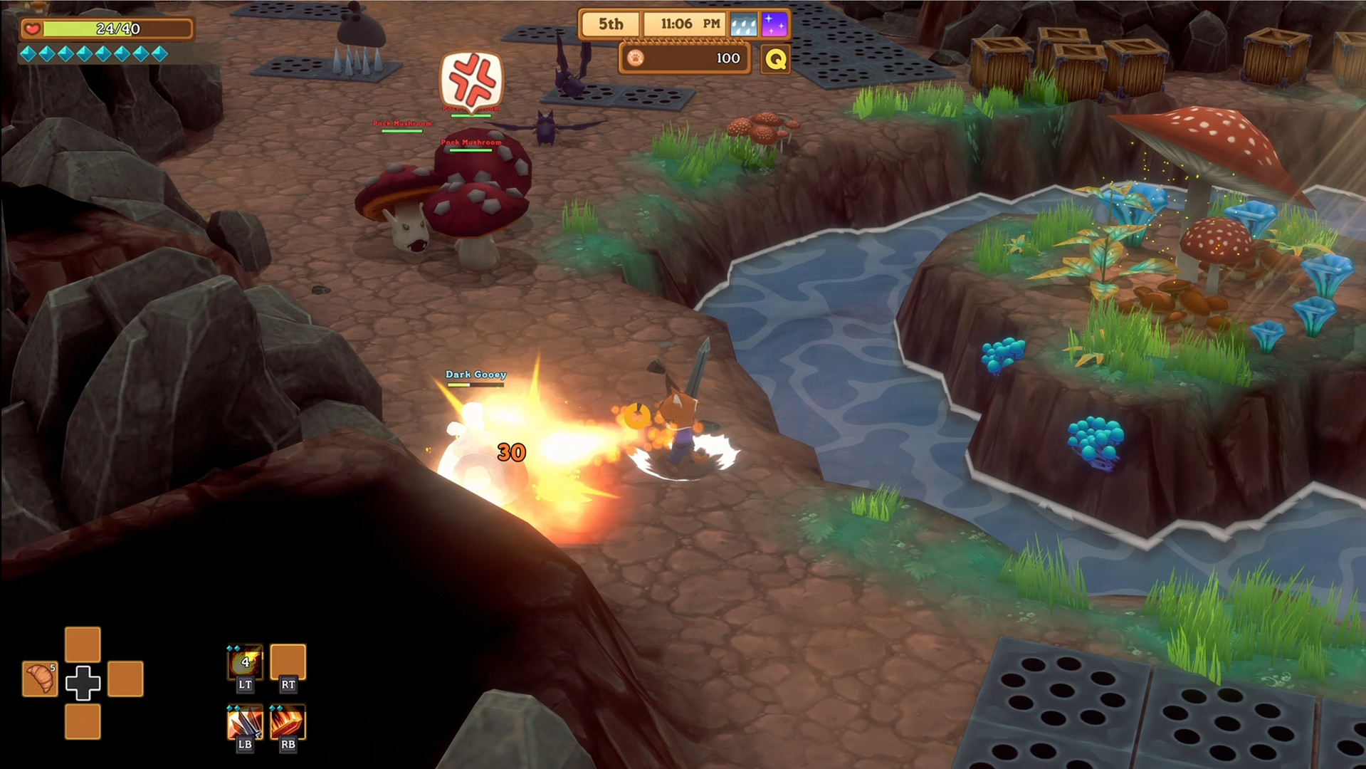 《奇塔利亚童话 Kitaria Fables》Switch美版中文NSZ下载 – 含1.0.11.0补丁+26DLC客创社区-专注互联网轻资产资源整合与分享客创社区-专注互联网轻资产资源整合与分享