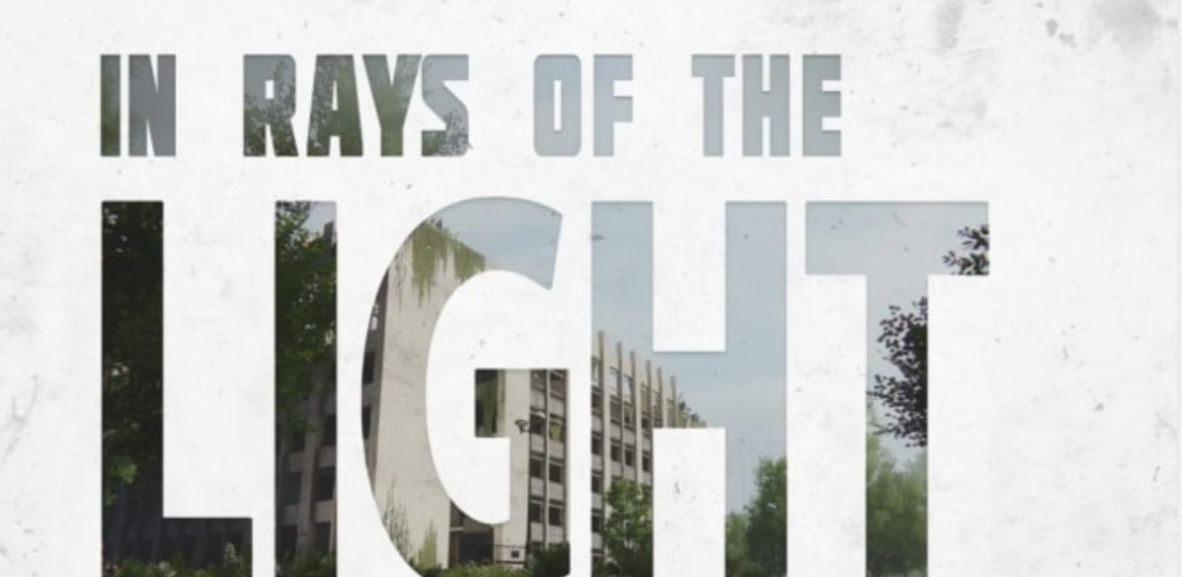 《折光之中 In rays of the Light》Switch英文版NSZ下载 – 含1.0.2补丁客创社区-专注互联网轻资产资源整合与分享客创社区-专注互联网轻资产资源整合与分享