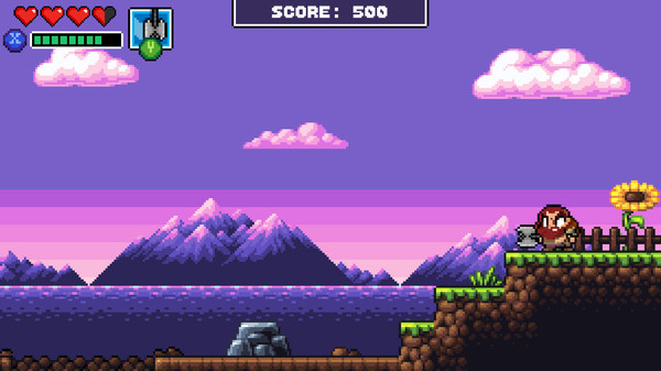 《亡魂之石 Stones of the Revenant》Switch英文版NSZ下载客创社区-专注互联网轻资产资源整合与分享客创社区-专注互联网轻资产资源整合与分享